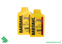 B XTC (2)7